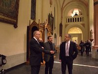 Jubilate 3.12.2016 004